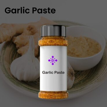 Group 1707480887 Group 1707480887