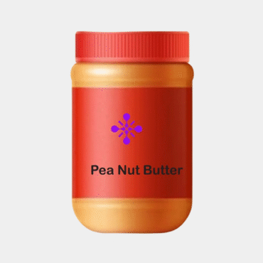 Group 1707480888 Group 1707480888