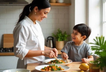 freepik__the-style-is-candid-image-photography-with-natural__63204